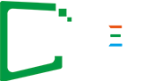 LEDCET Technology Co., Ltd.